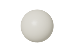 Textura piel - Gris silicio