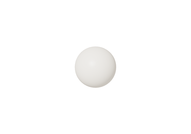 Textura pele - Branco crema - ACCA software Textura pele - Branco crema - ACCA software