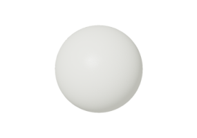 Leather Texture - Whitish gray