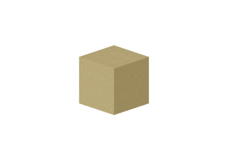 Texture peau - Jaune olive - ACCA software Texture peau - Jaune olive - ACCA software