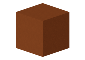 Leather Texture - ????
