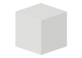 Textura piel - Blanco se&ntilde;al
