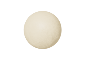 Suede Texture - Ivory