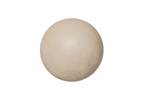 Textura gamuza - Beige gris