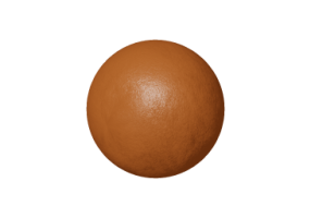Suede Texture - ????