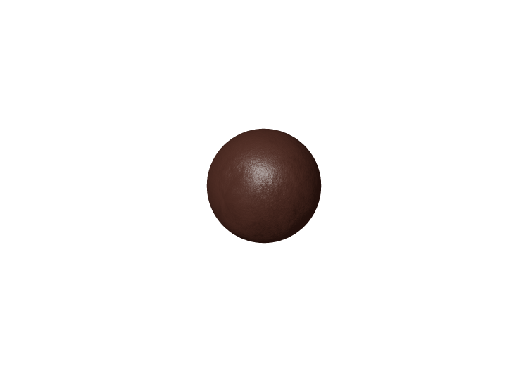 Suede Texture - Chocolate Brown - ACCA software Suede Texture - Chocolate Brown - ACCA software