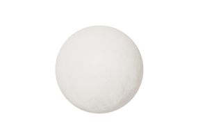 Texture chamois - Blanc cr&egrave;me
