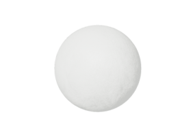 Textura camur&ccedil;a - Branco seguran&ccedil;a