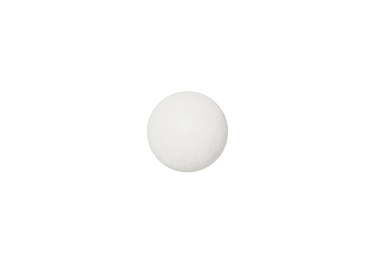 Texture chamois - Blanc pur - ACCA software Texture chamois - Blanc pur - ACCA software