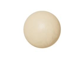Texture camoscio - Beige
