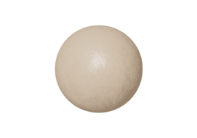 Texturen Wildleder - Graubeige