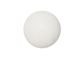 Texturen Wildleder - Cremewei&szlig;