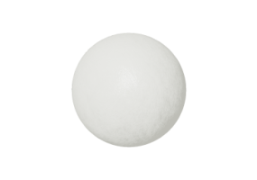 Texture chamois - Blanc gris
