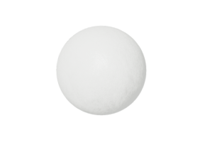 Textura gamuza - Blanco se&ntilde;al