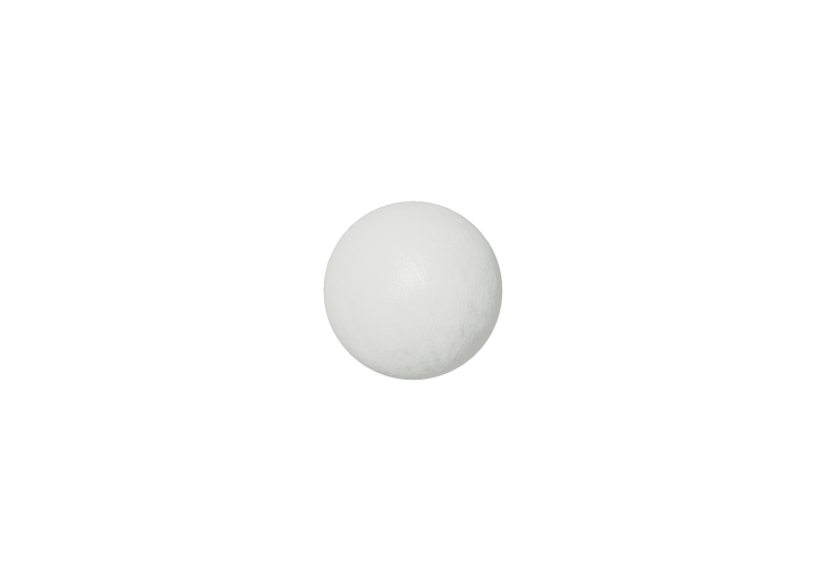 Suede Texture - Papiro White - ACCA software Suede Texture - Papiro White - ACCA software