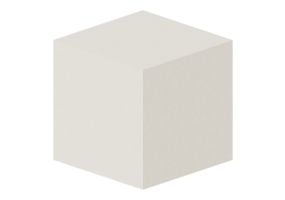 Textura tecido - Branco p&eacute;rola