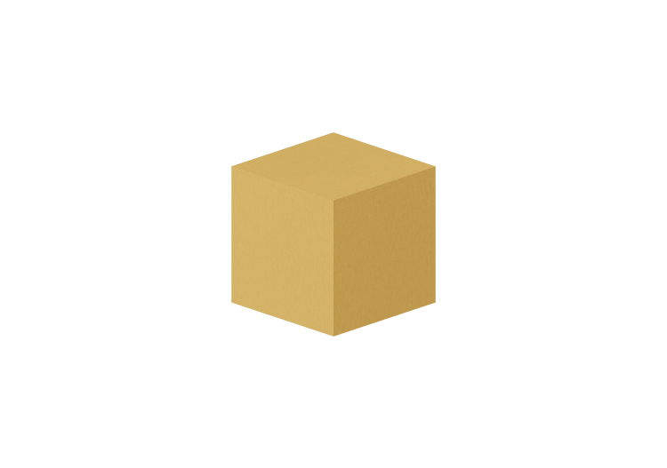 Texturen Gewebe - Ockergelb - ACCA software Texturen Gewebe - Ockergelb - ACCA software