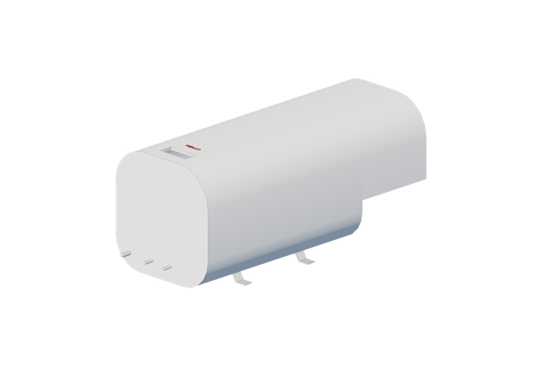 IMMERGAS - Water Heater RAPAX 300 ErP - Riello IMMERGAS - Water Heater RAPAX 300 ErP - Riello