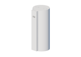 IMMERGAS - Warmwasserbereiter RAPAX 300 ErP