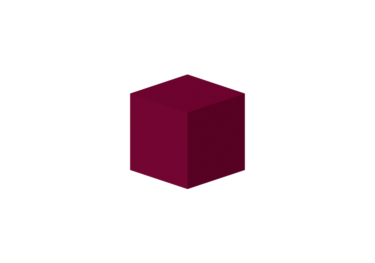 Fabric Texture - Violet bordeaux - ACCA software Fabric Texture - Violet bordeaux - ACCA software
