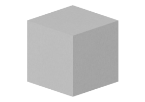 Textura tejido - Gris se&ntilde;al