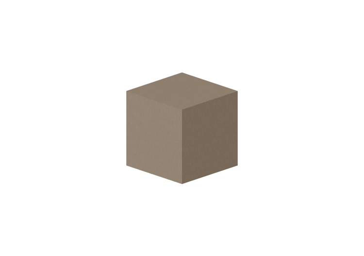 Texturen Gewebe - Beigegrau - ACCA software Texturen Gewebe - Beigegrau - ACCA software