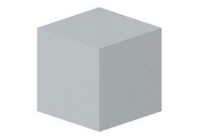 Fabric Texture - Window Grey