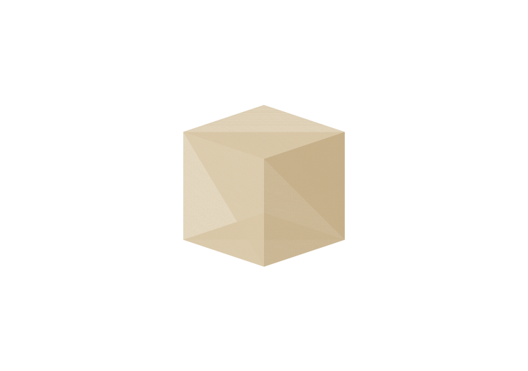 Fabric Texture - Beige - ACCA software Fabric Texture - Beige - ACCA software