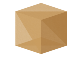Texture tessuto - Beige marrone