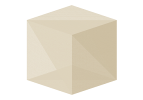 Textura tejido - Marfil