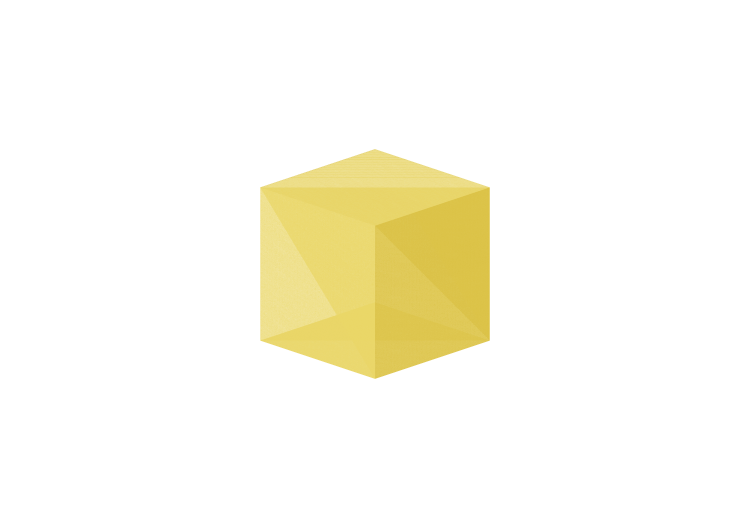 Texture tissu - Jaune zinc - ACCA software Texture tissu - Jaune zinc - ACCA software