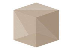 Texturen Gewebe - Graubeige