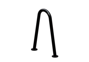 Accessori 3D - Cavalletto per biciclette - Victor Stanley - BRCA101SM