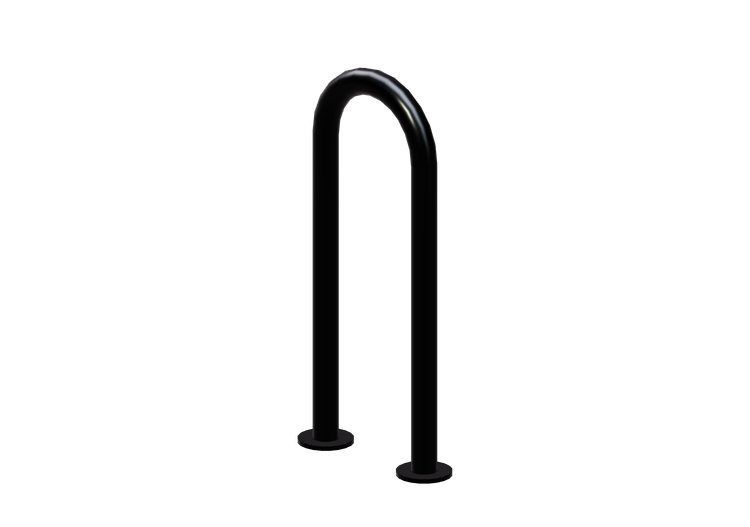 Accessori 3D - Cavalletto per biciclette - Victor Stanley -... Accessori 3D - Cavalletto per biciclette - Victor Stanley -...