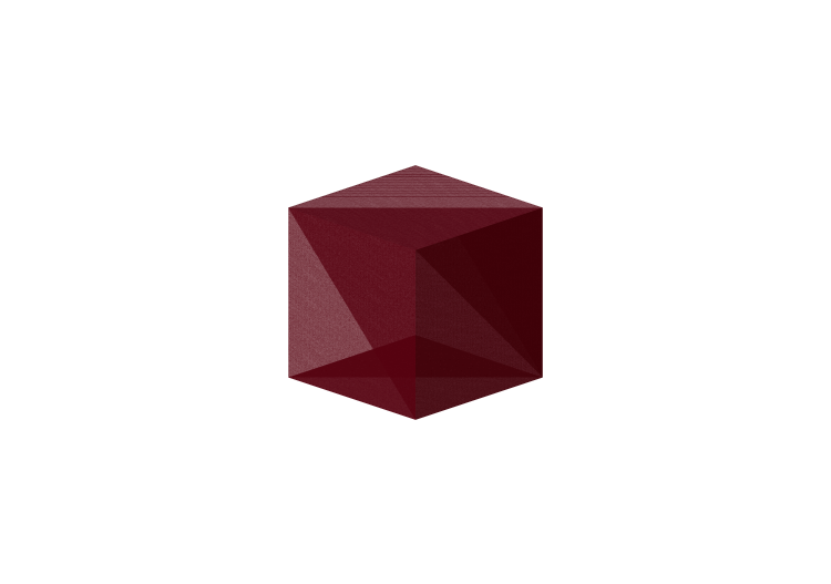 Fabric Texture - Crimson - ACCA software Fabric Texture - Crimson - ACCA software