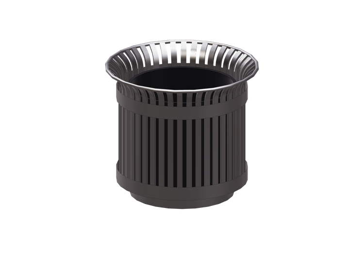 3D Sitzbänke und Pflanzengefäße - Metallpflanzkasten -... 3D Sitzbänke und Pflanzengefäße - Metallpflanzkasten -...