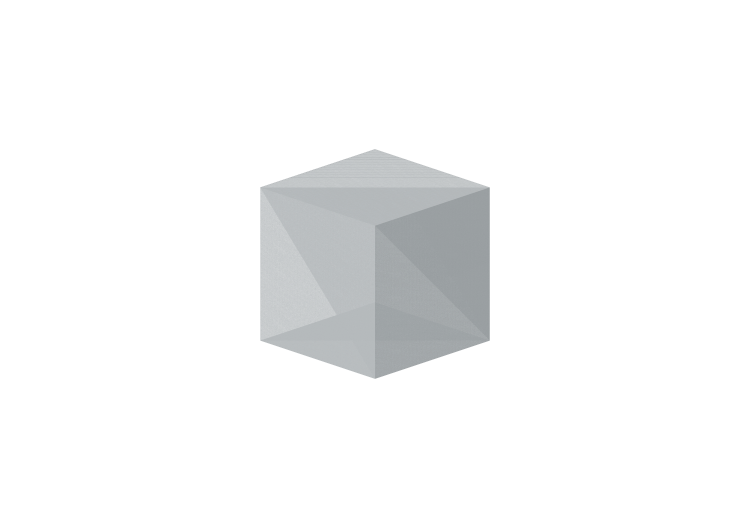Fabric Texture - Window Grey - ACCA software Fabric Texture - Window Grey - ACCA software