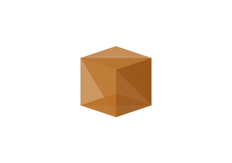Texture tissu - Marron ocre - ACCA software Texture tissu - Marron ocre - ACCA software