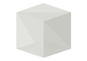 Textura tecido - Branco cinza