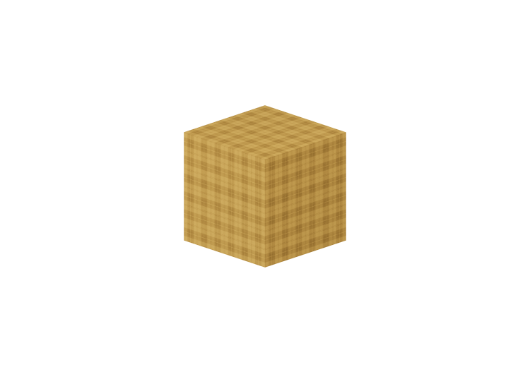 Texture tissu - Jaune ocre - ACCA software Texture tissu - Jaune ocre - ACCA software