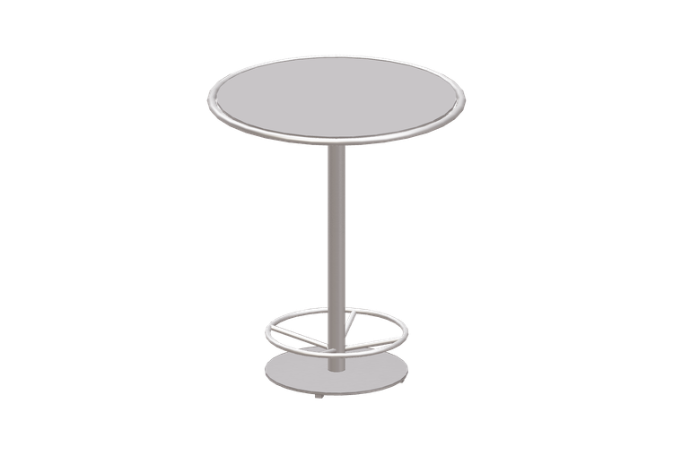 3D Tische - Metalltisch - Maglin - FRT1700 BH RD M1 SM 36... 3D Tische - Metalltisch - Maglin - FRT1700 BH RD M1 SM 36...