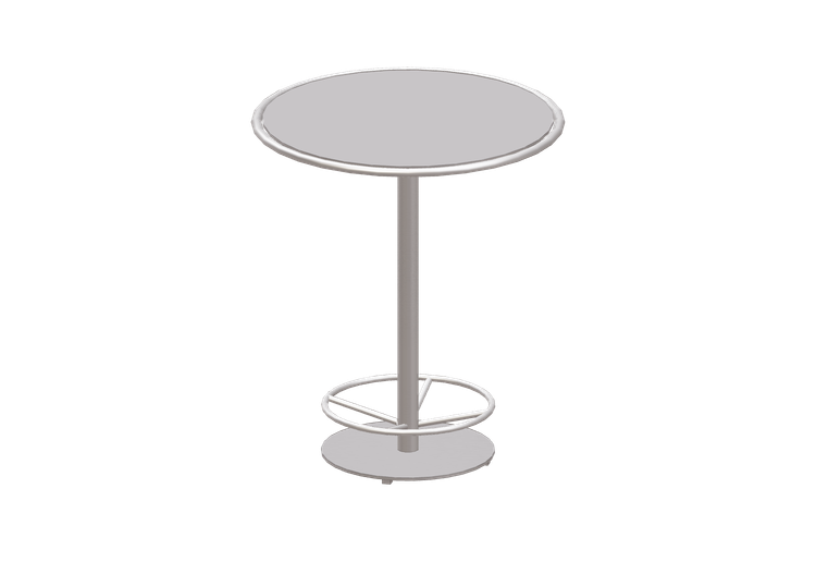 Mesas 3D - Mesa de metal - Maglin - FRT1700 BH RD M1 SMU 36... Mesas 3D - Mesa de metal - Maglin - FRT1700 BH RD M1 SMU 36...