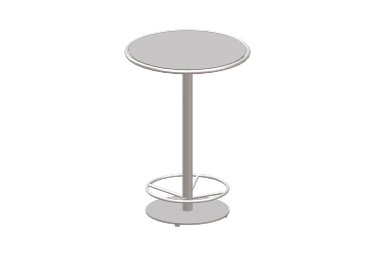 Mesas 3D - Mesa de metal - Maglin - FRT1700 BH RD M1 SMU 30... Mesas 3D - Mesa de metal - Maglin - FRT1700 BH RD M1 SMU 30...