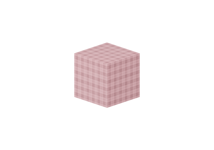 Texture tessuto - Rosa chiaro - ACCA software Texture tessuto - Rosa chiaro - ACCA software