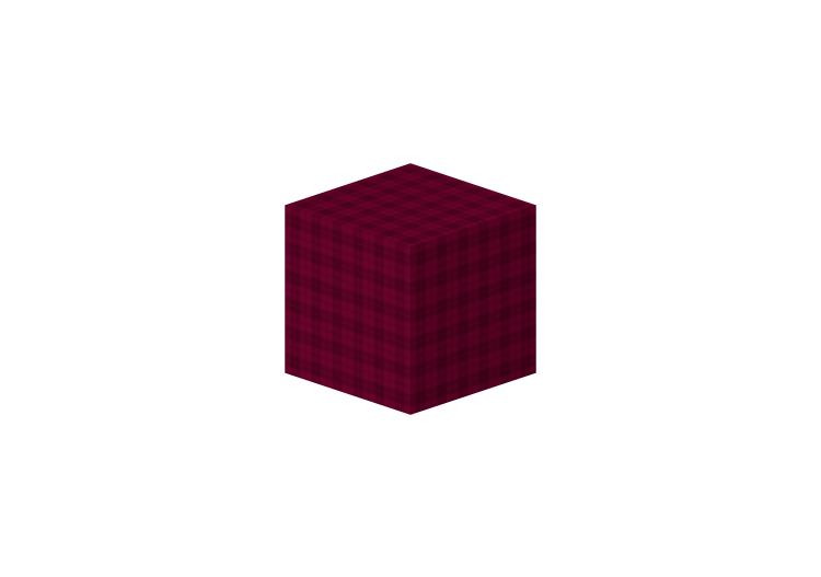 Fabric Texture - Violet bordeaux - ACCA software Fabric Texture - Violet bordeaux - ACCA software