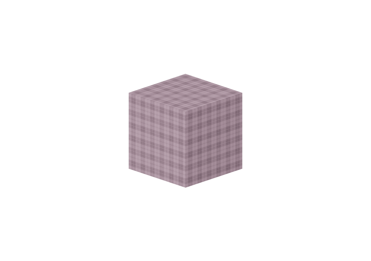 Textura tejido - Violeta pastel - ACCA software Textura tejido - Violeta pastel - ACCA software