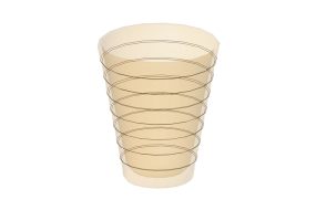 Lou&ccedil;as e talheres 3D - jogos