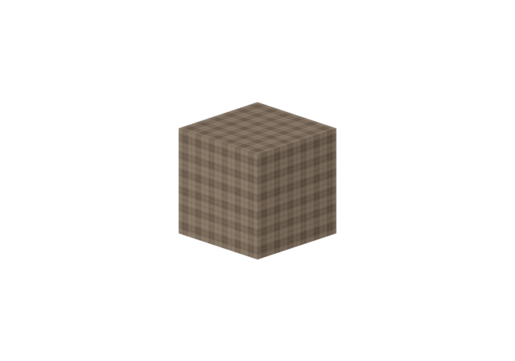 Fabric Texture - Gray beige - ACCA software Fabric Texture - Gray beige - ACCA software