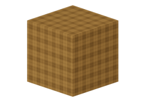 Textura tecido - Castanho verde