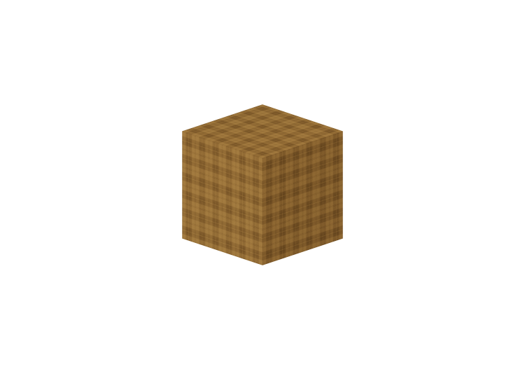 Textura tejido - Marrón verde - ACCA software Textura tejido - Marrón verde - ACCA software